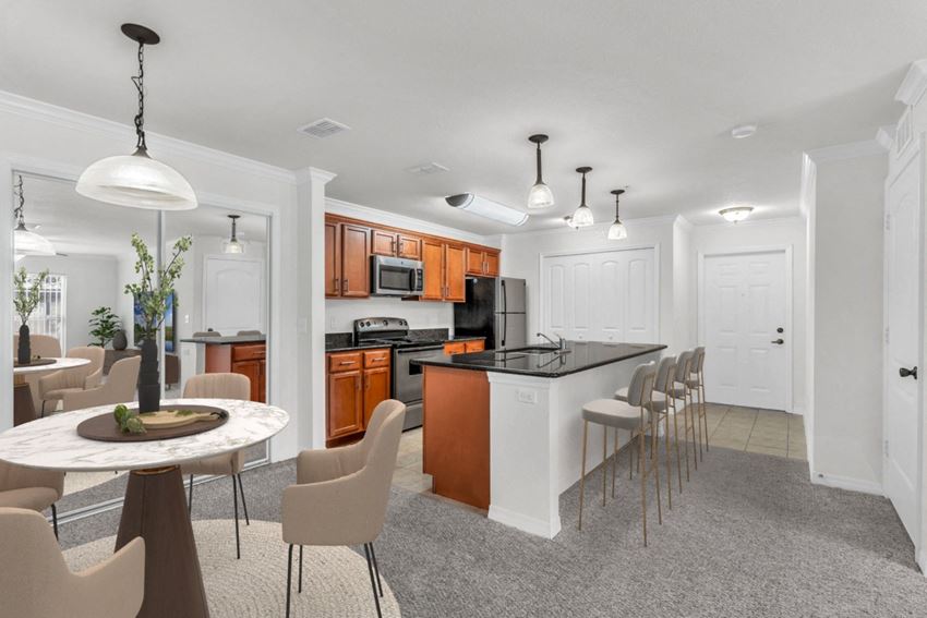 Beach Village Apartments, 1100 Beach Village Circle, Palm Coast, FL RentCafe